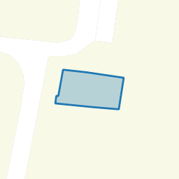 Perceel HRK00-H-3014