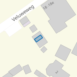 Perceel HRK00-H-3020