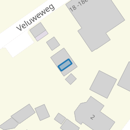 Perceel HRK00-H-3021