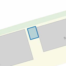 Perceel HRK00-H-3023