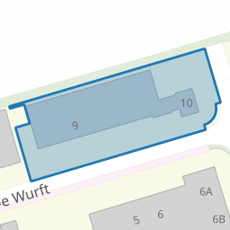 Perceel HRK00-H-3024