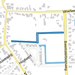 Perceel HRK00-H-3029