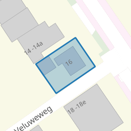 Perceel HRK00-H-3030