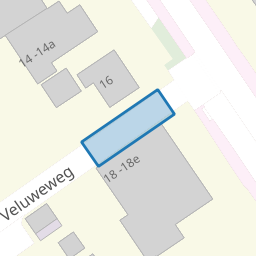 Perceel HRK00-H-3031