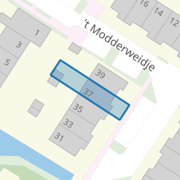 Perceel HRK00-H-3034