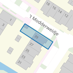 Perceel HRK00-H-3035