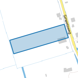 Perceel HRK00-H-3038