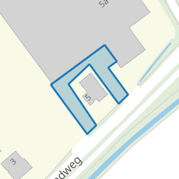 Perceel HRK00-H-3039