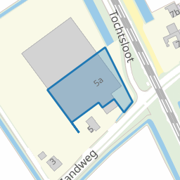 Perceel HRK00-H-3041