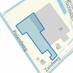 Perceel HRK00-H-3042