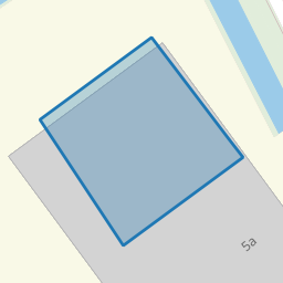 Perceel HRK00-H-3043