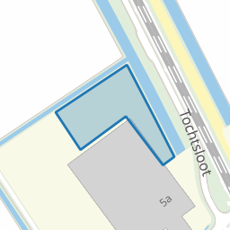 Perceel HRK00-H-3044