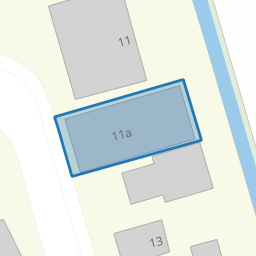 Perceel HRK00-H-3048