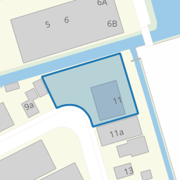 Perceel HRK00-H-3049