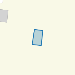 Perceel HRK00-H-3061