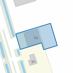 Perceel HRK00-H-3063