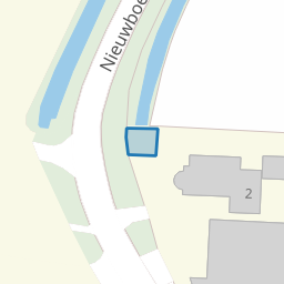 Perceel HRK00-H-3065