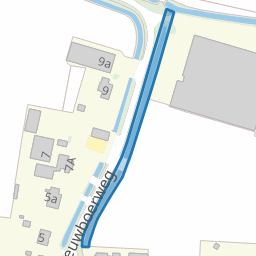 Perceel HRK00-H-3066