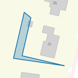 Perceel HRK00-H-3067