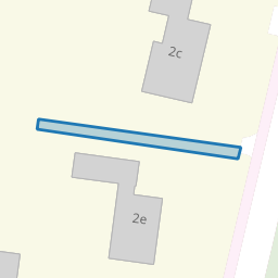 Perceel HRK00-H-3069