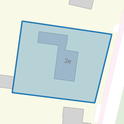 Perceel HRK00-H-3070