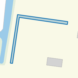 Perceel HRK00-H-3071