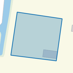 Perceel HRK00-H-3072