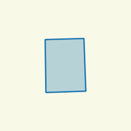 Perceel HRK00-H-3075