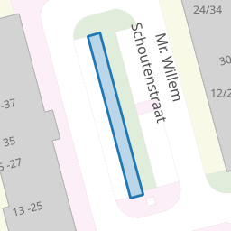 Perceel HRK00-H-3083