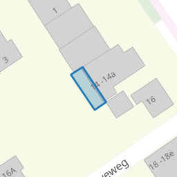 Perceel HRK00-H-3085