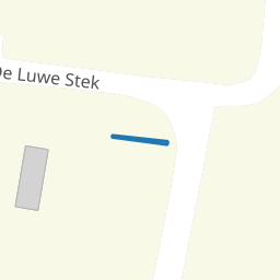 Perceel HRK00-H-3087