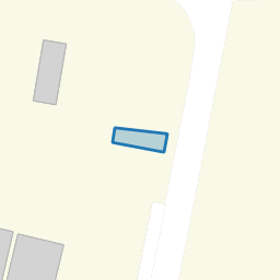 Perceel HRK00-H-3088