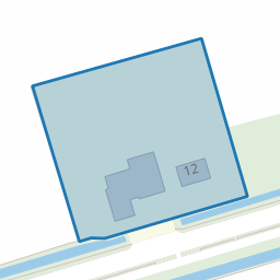 Perceel HRK00-H-3092