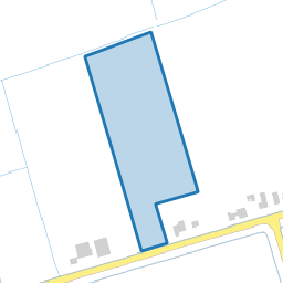 Perceel HRK00-H-3093