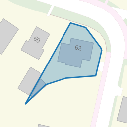 Perceel HRK00-H-3094