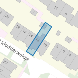 Perceel HRK00-H-3100