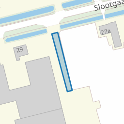 Perceel HRK00-H-3103