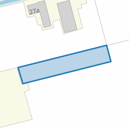 Perceel HRK00-H-3105