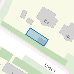 Perceel HRK00-H-3110