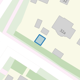 Perceel HRK00-H-3118