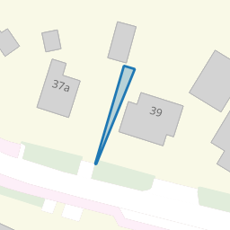 Perceel HRK00-H-3119