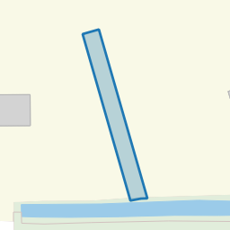 Perceel HRK00-H-3121