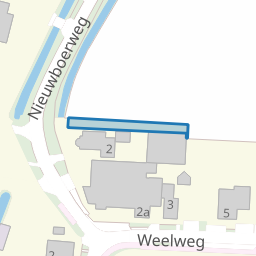 Perceel HRK00-H-3124