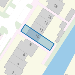 Perceel HRK00-H-3125