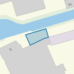 Perceel HRK00-H-3128