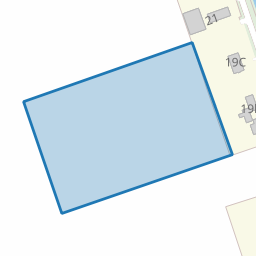 Perceel HRK00-H-3132