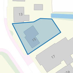 Perceel HRK00-H-3134