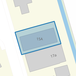 Perceel HRK00-H-3138