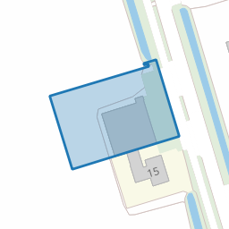 Perceel HRK00-H-3142