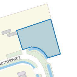 Perceel HRK00-H-3144